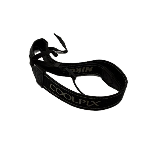 Nikon COOLPIX B500 Point and Shoot Camera in Original Box - Red - Picture 11 of 16